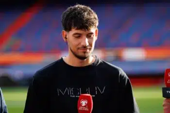 feature-image-662745