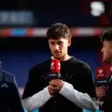 feature-image-665322