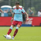 feature-image-666346