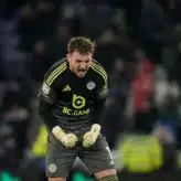 feature-image-663992