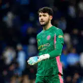 feature-image-665372