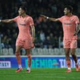 feature-image-663555