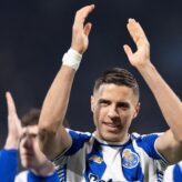 feature-image-669446