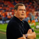 feature-image-666803