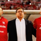 feature-image-668692