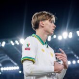 feature-image-669402