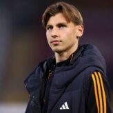 feature-image-669618