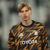 feature-image-663840