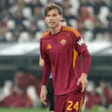 feature-image-665712