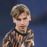 feature-image-666600