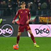 feature-image-668375