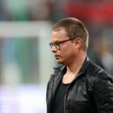 feature-image-665772