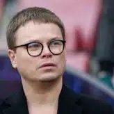 feature-image-666091