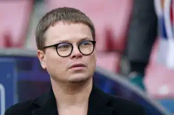 Jarosław Królewski