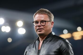 Jarosław Królewski