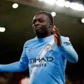 feature-image-664450