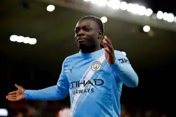 feature-image-664450