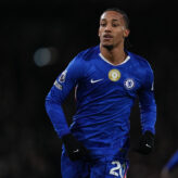 feature-image-667558