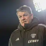 feature-image-664550