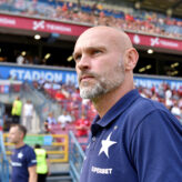 feature-image-667145