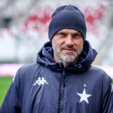 feature-image-668644