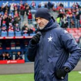 feature-image-666775