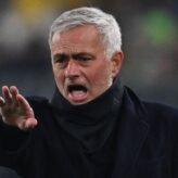 feature-image-670258