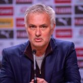 feature-image-667336