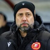 feature-image-671814