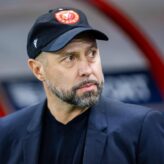 feature-image-667366