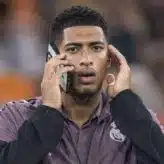 feature-image-665152