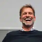 feature-image-666256