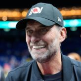 feature-image-667676