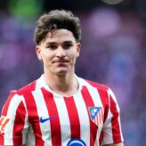 feature-image-669681