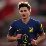 feature-image-662527