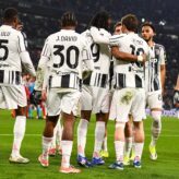 feature-image-668241