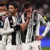 feature-image-662439