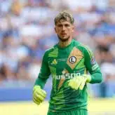 feature-image-662513