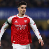 feature-image-672035