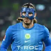 feature-image-665663