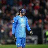 feature-image-669974