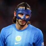 feature-image-670180