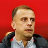 feature-image-663820