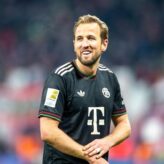 feature-image-669057