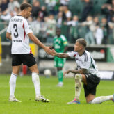 feature-image-669800