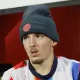 feature-image-664220