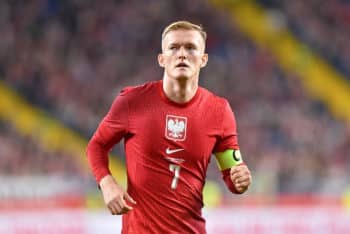 feature-image-663341