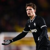 feature-image-671783