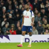 feature-image-665172