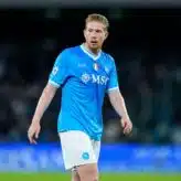 feature-image-664832